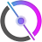 MistaOmega