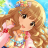 ankira