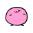 kirb0