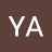 YAzi666