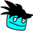 winkyy