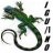iguanoPT