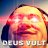 The_Raging_Englishman