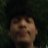 Andrian