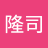 amatsubame