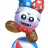 XRabbitwii64