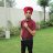Akshdeep