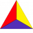 Alpha_14