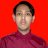 Achmad_had