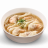 Soup_spoons