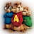 AlvinMusic