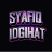 SyafiqIdgihat