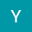 Yanme