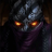 Zeratul8212