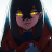 MihyraZyuu