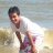 adrhie