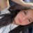 Yuniie