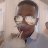 Adrianotheking16