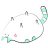 yakou