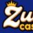 ZulaCasino
