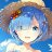 ZeoKarl