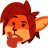 EloraFaunbags