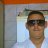 Alves148