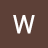 WinzoRe