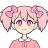Abbycoolgamer