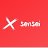 X_sensei155