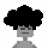 afrobot