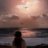 AstroUponTheClouds