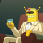 calculon