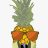 Pineapple8747