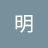 akasaka
