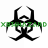 XB36Hazard