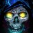 Aetherspoutgaming