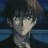 Ken-Hidaka