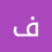 almarriq88
