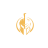 Noobinitas