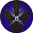 Xpres