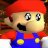 3DSmodder