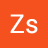 ZsoltS