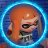 Algamer1