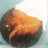 Flamin_Blaster
