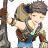 Wrland