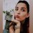 xxwhats_160xx