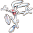 AgentRatchet