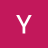 Yazan