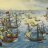 NavalShip